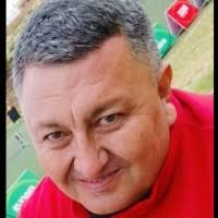 10+ "Daniel Alejandro Narvaez" profiles