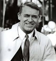 18 Surprising Things You Didn't Know About Cary Grant