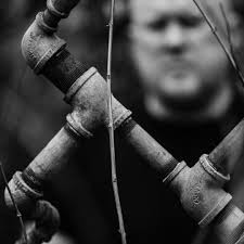 Stream Rise [Preview Mix]