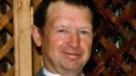 Gene V Mason Obituary (1930