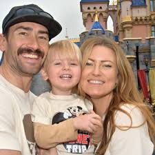 Fundraiser for Karl Naaf by Ashley Al-Khouri : Support Karl and Cristy:  Coping with Tragic Loss and a Baby