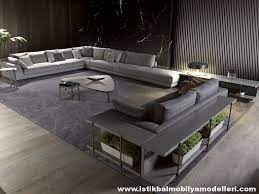 2017 istikbal kose koltuk takimi fiyatlari istikbal istikbal mobilya mobilya modelleri mobilya fiyatlari sofa outdoor furniture sets fabric sofa design