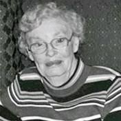 Search Joan Thornton Obituaries and Funeral Services