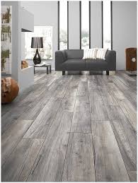 Different Designs For Your Floor Using Ceramics With Images House Flooring Grey Laminate Flooring Wood Laminate Flooring