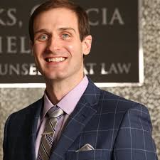 TOP 10 BEST Real Estate Lawyer near Hondo, TX