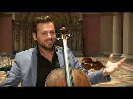 stjepan hauser video filming in budapest youtube video film budapest film