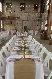 Old Sugar Mill Weddings Get Prices For Wedding Venues In Ca Best Wedding Planner Event Planning Baby Shower Event Planning
