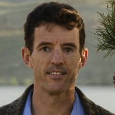 Blaine Stackhouse's Instagram, Twitter & Facebook