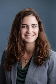 Attorney Brad Willard