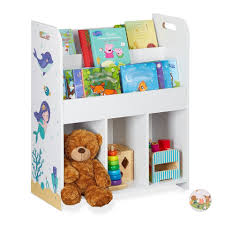 A typical baumkuchen is made up of 15 to 20 layers of batter. Relaxdays Standregal Kinderregal Fur Bucher Und Spielsachen Online Kaufen Otto