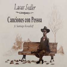 El Abuelo Y El Nieto Song By Lucas Sedler Spotify