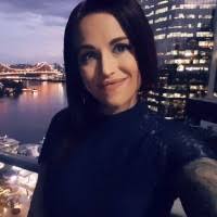 Alexis Hunt Email & Phone Number