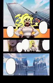 We did not find results for: Chapter 3 Team Up Missions My Hero Academia Wiki Fandom