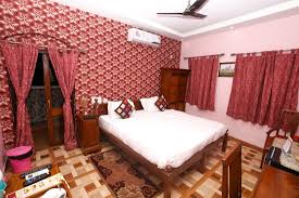 Weeks later, after disappearing, her body was discovered in the hotel's rooftop water. Hotel Cecil 23 3 4 Prices Guest House Reviews India Kolkata Calcutta Asia Tripadvisor