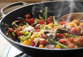 Browse our menu and easily choose and modify your selection. Grunes Thai Curry Mit Poulet Curry Rezepte Thai Kitchen Thai Kitchen