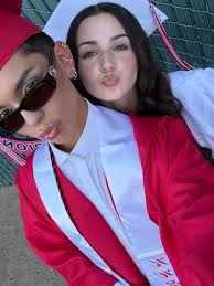 Everman High School Class of 2025