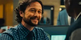 Beverly Hills Cop: Axel F Cast Guide: All New & Returning Characters  Explained