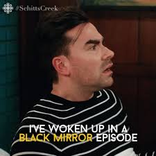 @stephenpalermo_'s video Tweet