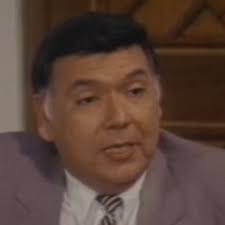 Subas Herrero — The Movie Database (TMDB)