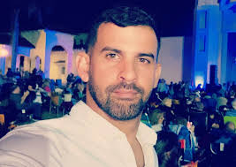 Muere José Antonio Silverio, cantante cubano conocido por su canción para  los Juegos Olímpicos de Río 2016