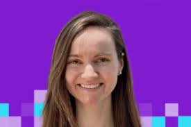 axe-con Presenters Archive