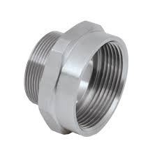 737 Adaptors Adapters Reducers Thread Conversions