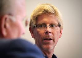 Gilder Fellows Seminar a Virtual Success