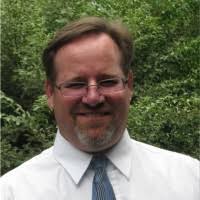 Christine Rook Email & Phone Number