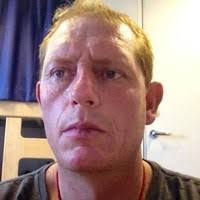 20+ "Mark Diver" profiles