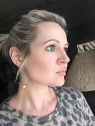 Real estate agent meeting in Georgia