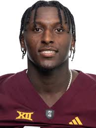 Kentucky All Time Tight End Recruits