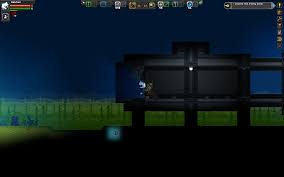 Richard hough, captain james cook (new york: Help Stuck In A Wall Glitch Starbound
