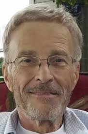 James Bryson Obituary (2018)