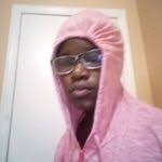 Shaniya Ross's Instagram, Twitter & Facebook