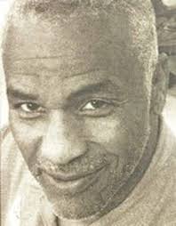 Geary Douglas Obituary