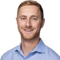 600+ "Man'ko" profiles