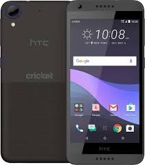 Usando nuestro programa para liberar la herramienta puede generar htc desire 626s códigos de desbloqueo . Nepastovumas Vaidmuo ZemdirbystÄ— Htc Desire 840 Edenholidaysmunnar Com