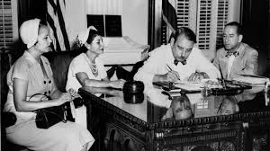 Centro de investigaciones y huracán puerto rican women's history new perspectives félix v. Memoria Viva Mujeres Que Marcaron La Historia De P R Noticel La Verdad Como Es Noticias De Puerto Rico Noticel