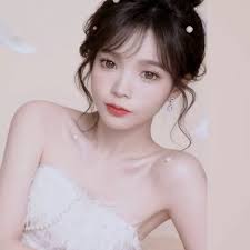 Watch Saad Hasan Live Stream