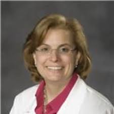 Dr. Devon (Fletcher) Wojcikewych, MD