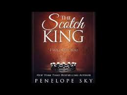 Shop for penelope sky at walmart.com. The Scotch King Audiobook By Penelope Sky Youtube
