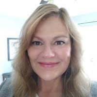 300+ "Christy" profiles