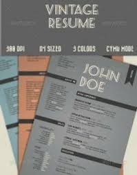 Ahora puedes crear perfiles en redes sociales específicas para buscar empleo y forjar relaciones laborales como linkedin, por ejemplo. 35 Plantillas De Curriculums Creativos Destaca Con Tu Cv