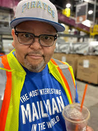 Good Late Afternoon.....I got my Coffee & I got grands....life is great ❤  were watching cat n the hat...not my favorite movie but the oldest picked  it, I have them take turns