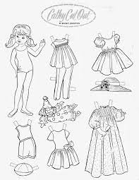 Charlie has a pet dog. 200 Black And White Paper Dolls Ideas Paper Dolls Dolls Paper