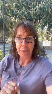 Heartfelt thanks 🙏 , If you’d like to read The Prospect, click here:  https://www.harpercollins.com.au/9781460766880/the-prospect/