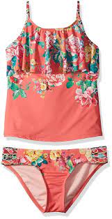 By awesomedude53 july 16, 2015. Pin On Kids Clothing For Girl