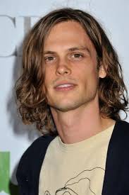 Hottest Actors Photo Matthew Gray Gubler Matthew Gray Gubler Matthew Gray Hot Actors