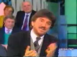 Gigi Proietti Barzelletta Della Vecchia Barzellette Divertenti Youtube Comico