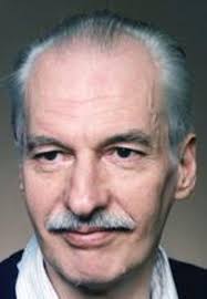 Richard Cutts Obituary November 7, 2011